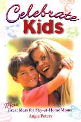 Celebrate Kids