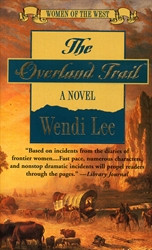 Overland Trail