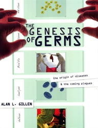 Genesis of Germs