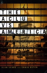 ACLU Vs. America