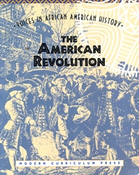 American Revolution