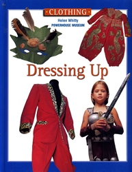 Dressing Up