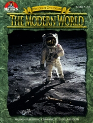 Modern World