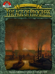 Age of Progress