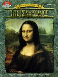 History of Civilization: Renaissance