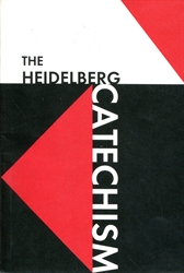 Heidelberg Catechism