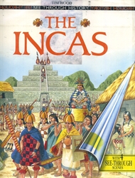 Incas