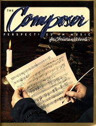 Composer: Student Text