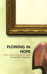 Plowing In Hope