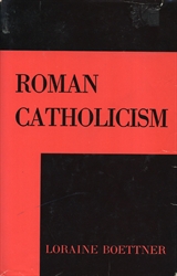 Roman Catholicism