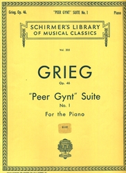 Greig 