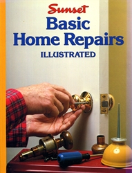 Basic Home Repairs
