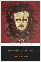 Portable Edgar Allan Poe