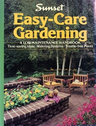 Easy-Care Gardening