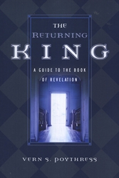 Returning King