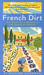 French Dirt