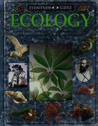 Ecology