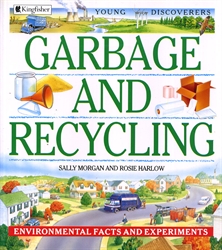 Garbage and Recycling