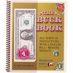 Buck Book