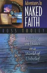 Adventures in Naked Faith