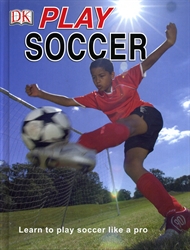 DK Play Soccer