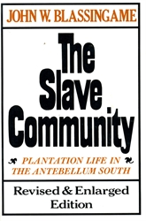 Slave Community