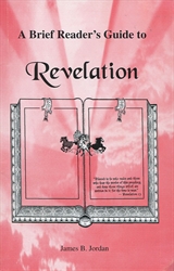 Brief Reader's Guide to Revelation