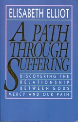 Path Through Suffering