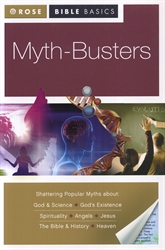 Myth-Busters