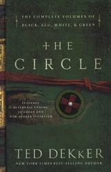 Circle Series