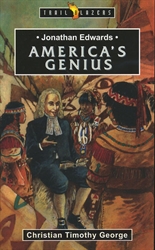 America's Genius