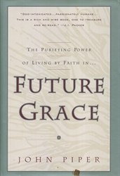 Future Grace
