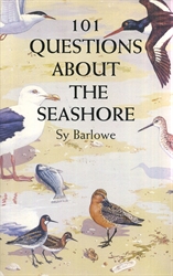 101 Questions About the Seashore