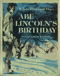 Abe Lincoln's Birthday