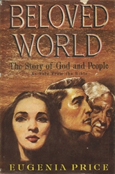 Beloved World