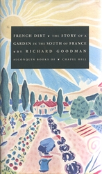 French Dirt
