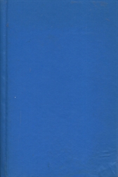 Bulfinch's Mythology