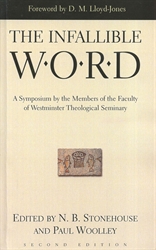 Infallible Word