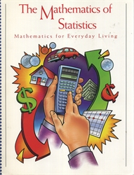Mathematics of Statistics