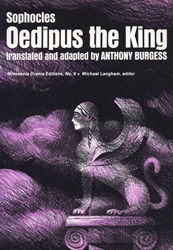 oedipus a perfect tragedy The fifth century bce is the golden age of greek dramas during that period, sophocles wrote an outstanding tragedy named oedipus rex over the centuries, oedipus rex. oedipus a perfect tragedy The fifth century bce is the golden age of greek dramas during that period, sophocles wrote an outstanding tragedy named oedipus rex over the centuries, oedipus rex.