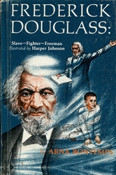 Frederick Douglass