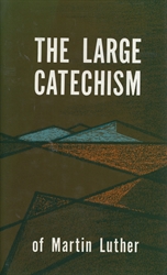 Large Catechism