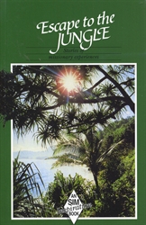 Escape to the Jungle