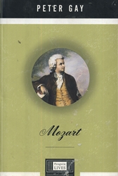 Mozart