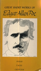 Great Short Works of Edgar Allan Poe