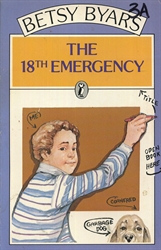 18th Emergency