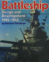 Battleship - Exodus Books