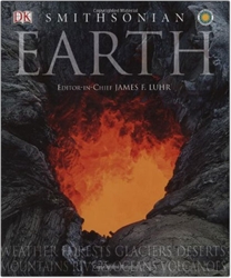 Earth
