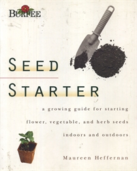 Seed Starter