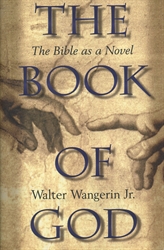 Book of God